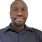 Yau Adamu, PhD(c), MPH, MSc, CPH