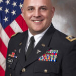 Sean Beeman, PhD, MPH, CPH, REHS, DAAS