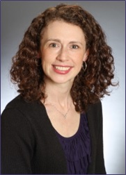 Catherine Zilber, MSc