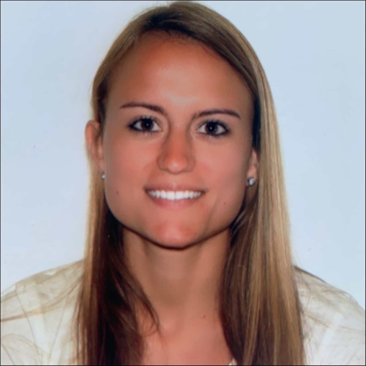 Jessica Lee, MPH, CPH, LMHC, NCC