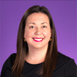 Sarah Maness, PhD, MPH, CPH