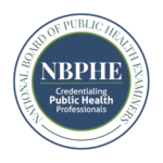 Ayesha Iqbal, MPH, CPHQ, CPH