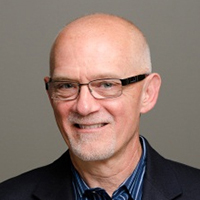 Paul Kuehnert, DNP, CPH, RN, FAAN