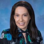 Claudia Serna, PhD, DDS, MPH, MBA, CPH