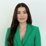 Ileana Acosta, MPH, CPH
