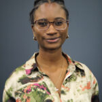 Yanique Linton, MPH, CHES, CPH