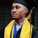 Daniel Mami, MS, CPH, CHES, CAPM, PMP