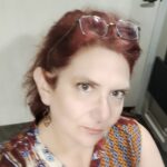 Stacey Plichta, ScD, CPH
