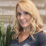 Meghan Shipman, CPH, MLS(ASCP)