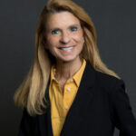 Teresa Wagner, DrPH, MS, CPPS, RD/LD, FNAP, CHWI, DipACLM, CHWC, CPH